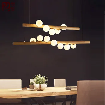 vintage demir kristal armatür suspendu led ışık asılı lamba modern led avize yemek odası nordic dekorasyon ev