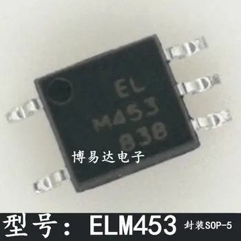 ELM453 (TA) - V SOP-5 ELM453 M453