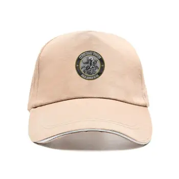 Yeni kap şapka Zafer Yeni Ww2 9 ay Büyük Zafer Ruia av Güç beyzbol şapkası