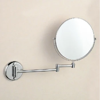 Vidric Banyo Aynaları 8 