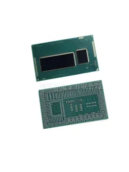 Intel ® core ™ i3-4330 işlemci (3,50 GHz) 4 m önbellek, bilgisayar işlemcisi