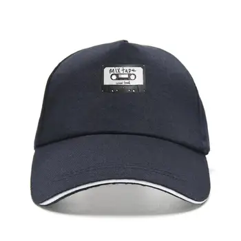 Yeni kap şapka Retro ıx Bant Caete Funky T Yeni Arriva en beyzbol şapkası