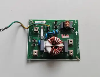Iyi çalışma klima bilgisayar kurulu MDV-J80W-310 filtre plakası yıldırım koruma levhası