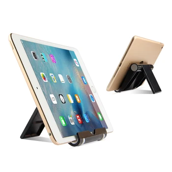 Tablet PC Standı Stent braketi Desteği iPad pro 10.5 inç 9.7 12.9 Pro10. 5 pro9. 7 braketi kalem teşhir rafı masaüstü Akıllı Kılıf