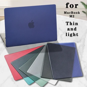 macbook Pro 13 için MacBook çantası Hava 13 Kapak Laptop çantası için 14 inç 2021 MacBook Air M2 Kılıfı