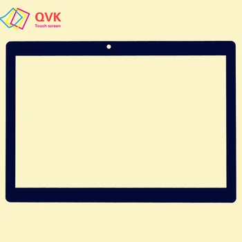 10.1 İnç dokunmatik ekran Padgene QT-10 Kapasitif dokunmatik ekran paneli tamir ve yedek parçalar