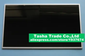 Acer AS5750Z-4835 için Yeni laptop LCD ekranı LED Ekran WXGA HD 1366 * 768