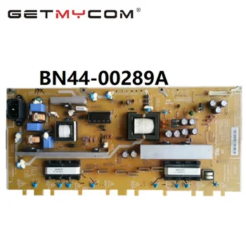 Getmycom Orijinal Samsung B350F1 LA32B360C5 HV32HD-9DY BN44-00289B BN44-00289A elektrik panosu %100 % test çalışma