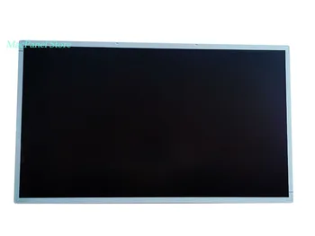 Orijinal LCD Ekran LM215WF3 SL S1 SLS1 LM215WF3 (SL)(S1) LM215WF3-SLS1