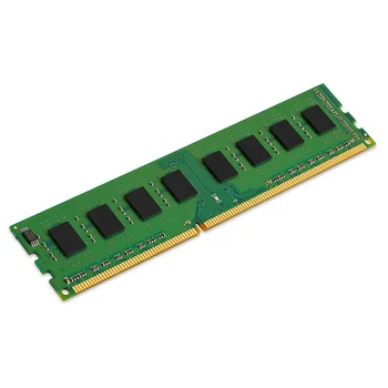 Masaüstü RAM için sıcak satış OEM DDR4 8GB 2666MHz/PC4-21300 DIMM 288-pin Bilgisayar Dahili Bellek