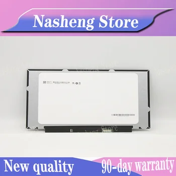 5D10V26976 5D10V07725 lenovo Chromebook için S340-14 LCD LED dokunmatik Ekran Digitizer Paneli