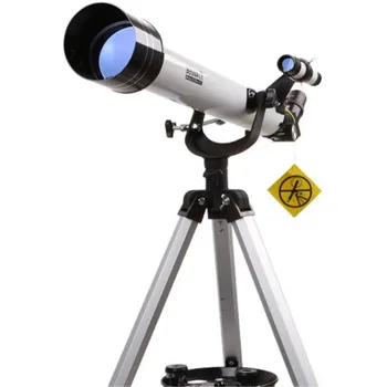 BOSMA Astronomik Teleskop HD Yüksek çözünürlüklü Profesyonel Çocuk Öğrenciler Giriş Taşınabilir Alle Kartal 60700
