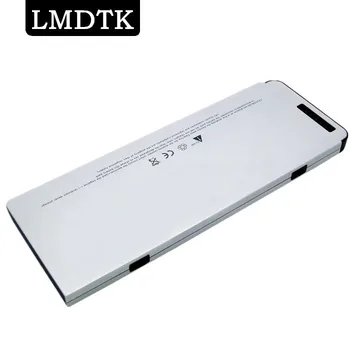 LMDTK ıçin Yeni Laptop batarya değiştirme Apple MacBook 13